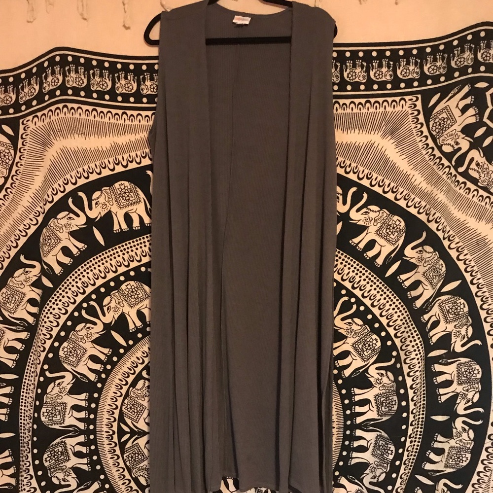 LuLaRoe Joy